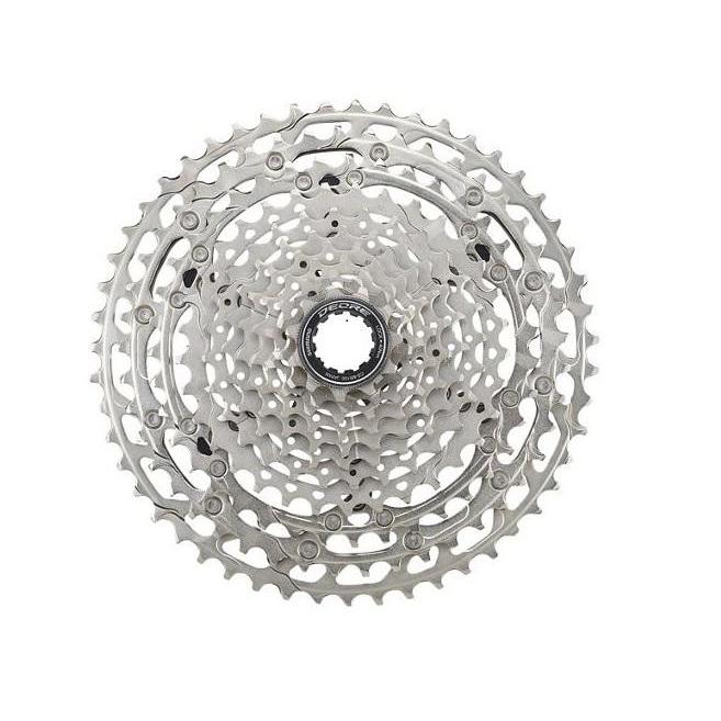Shimano Deore Cs-M5100 Cassette Sprocket 11 Speed