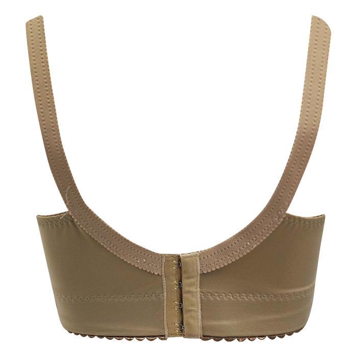 Tiwie Lace Bra Perawatan 8067