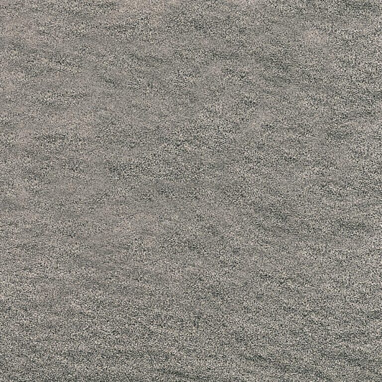 Keramik Roman 30x30 G330604 dRocktile Anthracite / Keramik Lantai / Keramik Kamar Mandi / Grade A & 