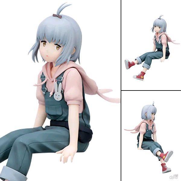 Furyu Noodle Stopper Figure Airi 0925