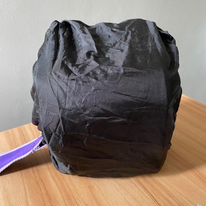 Tas Camera Dslr Mirrorless Second Siap Kirim