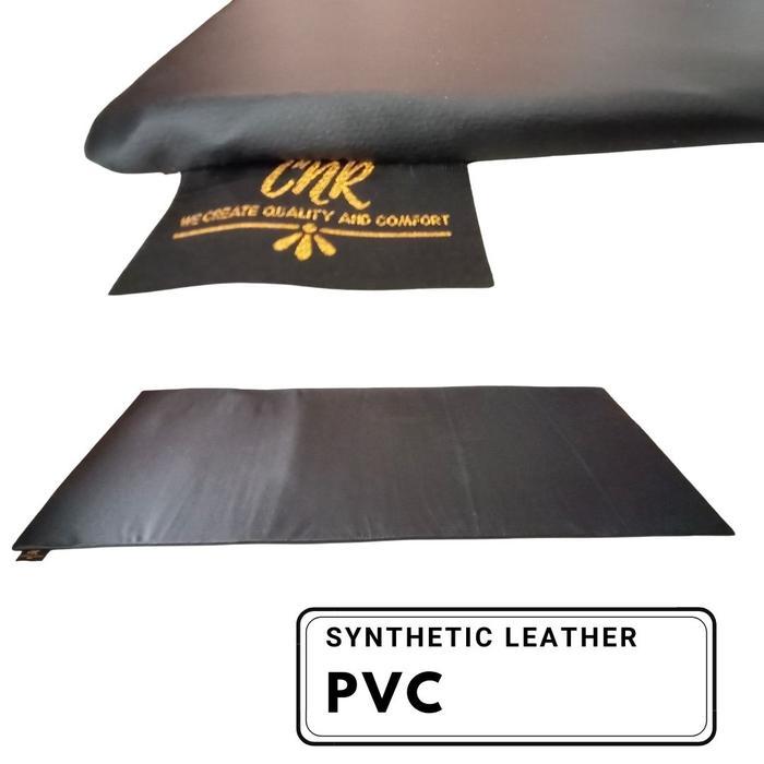 BAHAN KAIN PVC/ OSCAR / KULIT IMITASI/ SYNTHETIC LEATHER TEBAL 0.6MM, KODE 218