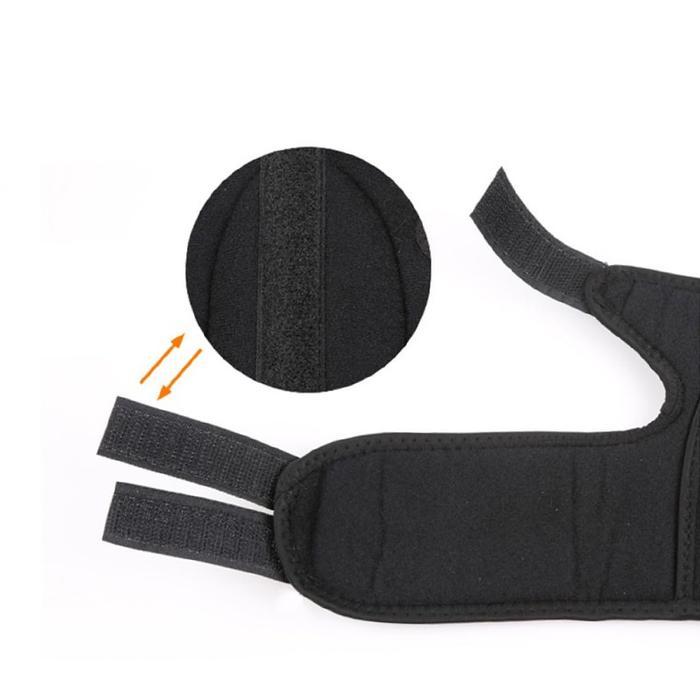 2pcs Korektor Kaki Bunion Pelurus Jempol Kaki Bengkok Korektor Jempol Kaki Alat Untuk Kaki Bunion