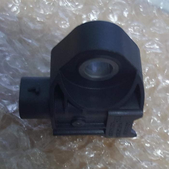 SENSOR AIRBAG DEPAN WULING CORTEZ BEST