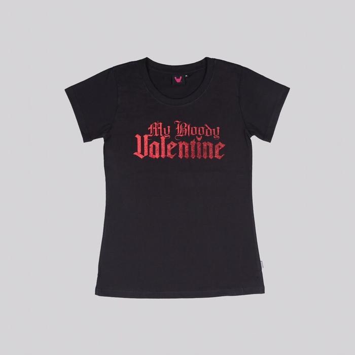 Mg Dyval Mayhem Bali