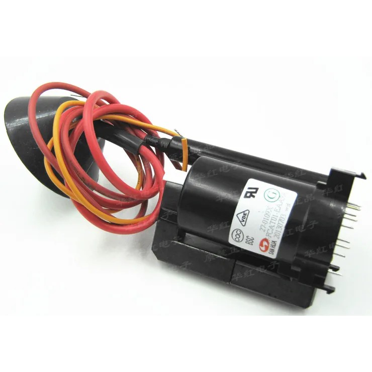 Original Tv High-Voltage Package Bsc27-0109X 27-0109Z