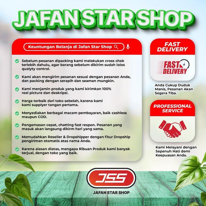 BRIDTIS- 511 P Pakan Ayam Pedaging Pur Ayam Bebek Ayam Kampung Kemasan 10 Kg