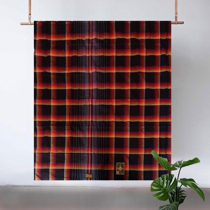 ASLI Wadimor Sarung Tenun Alamanda Termurah Motif Dewasa Muslim Kain Katun Nyaman READY STOCK