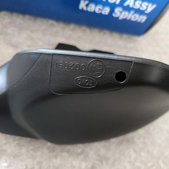 Suzuki Genuine Part Spion Kanan Suzuki Gsx R 150