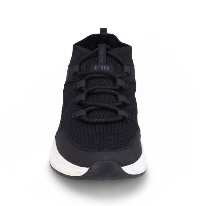 bz2n- Eiger Kigali Shoes 1989 Pria