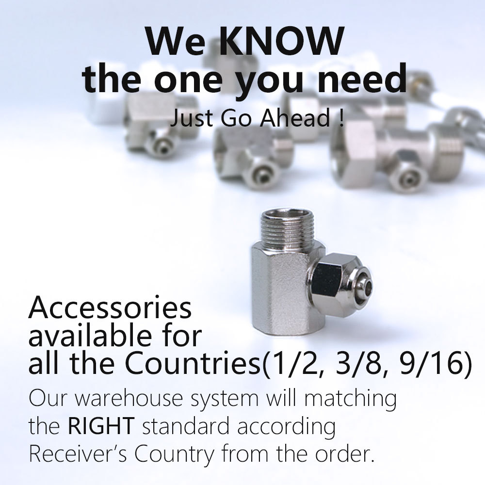 Bidet Toilet Bidet Attachment Fortoilet Seat Bidet Sprayer Toilet