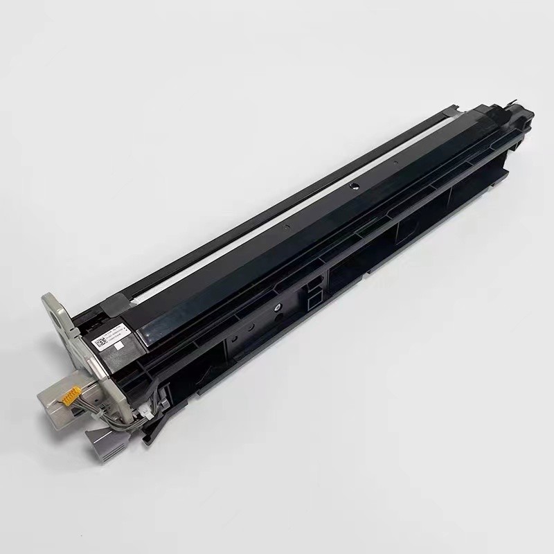 1Pcs For Sharp Mx C4081 3121 3081 3581 5081 6081R Mx3070 Original Dismantled Developing Chamber Dv
