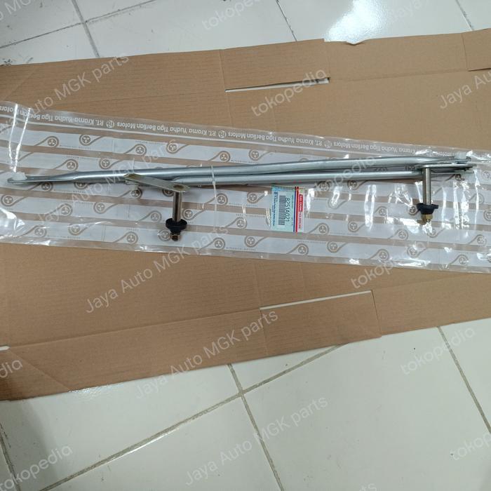 Banyak Dicari Wiper Link Assy Mitsubishi Strada Triton Terlaris