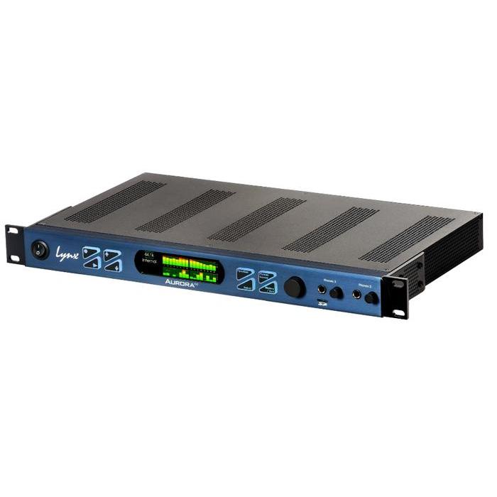 LYNX AURORA (n) 24 DNT BMJ