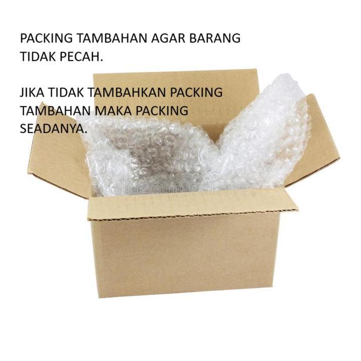 MEASURING CYLINDER 50ML GLASS GELAS UKUR RRC GELAS UKUR 50ML GELAS TAKAR CYLINDER 50ML GELAS UKUR