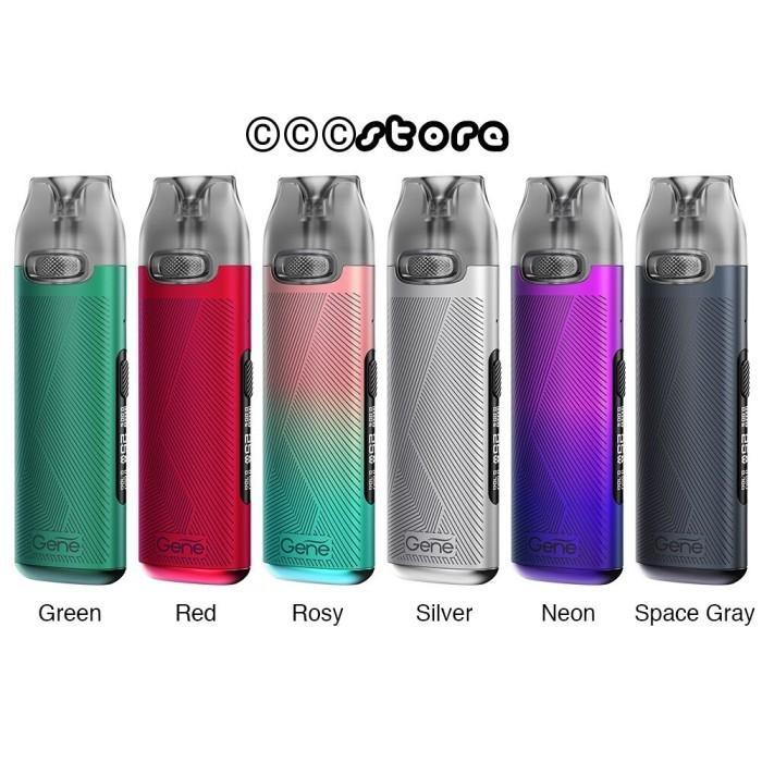 VOOPOO VTHRU PRO POD KIT 25W 900MAH AUTHENTIC