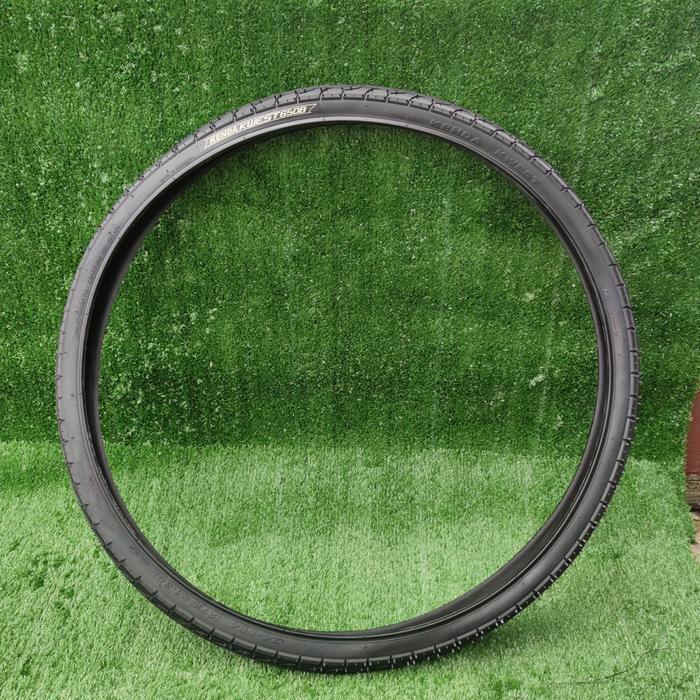 Ban Kenda Kwest 27.5X1.35 Road Mtb Ban Luar Kenda 27.5