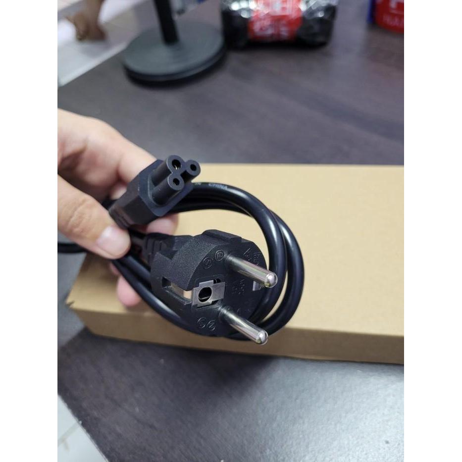 Kabel Power Adaptor Laptop Lenovo Ideapad Slim 5 Slim 5I Ori 3 Lubang Ready