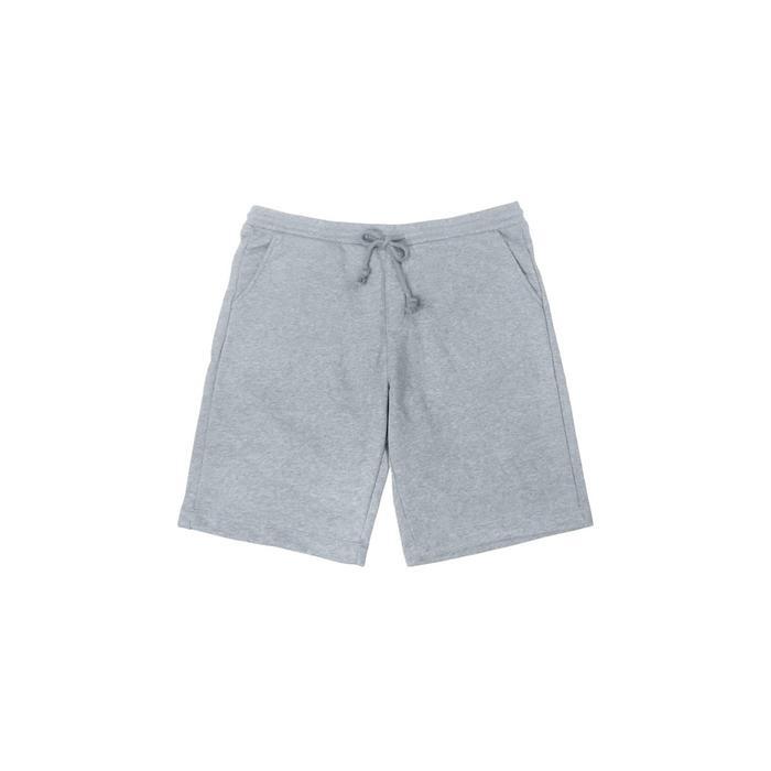 73zqe- Short Pants Jumbo Fatgoods Celana Jumbo Pendek Pria