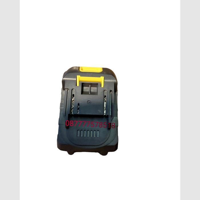 Grosir Baterai Jet Cleaner Kyodo Prowash Neo Spare Part Jet Cleaner Kyodo Terlaris