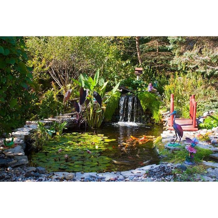 POMPA CELUP SAKKAI PRO PREMIUM ECO 104 105 106 107 108 SAKAI SUBMERSIBLE PUMP AQUARIUM KOLAM