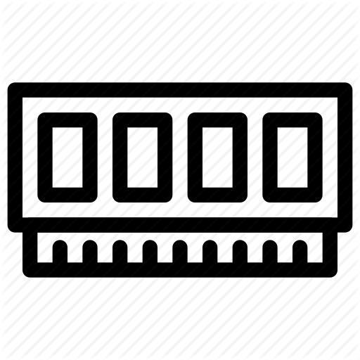 TUKAR TAMBAH RAM MEMORY DDR5-5600 UNTUK LAPTOP DAN AIO