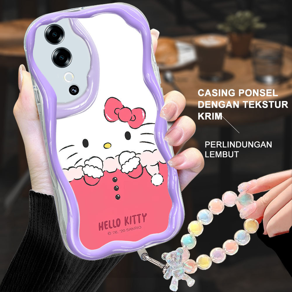 Duang Vivo V20 Pro V23 S12 V23E S10E V30 Y75 4G V25 V25E V25 V27E V27 V29 V29E V30 Pro V50 Lite V40 