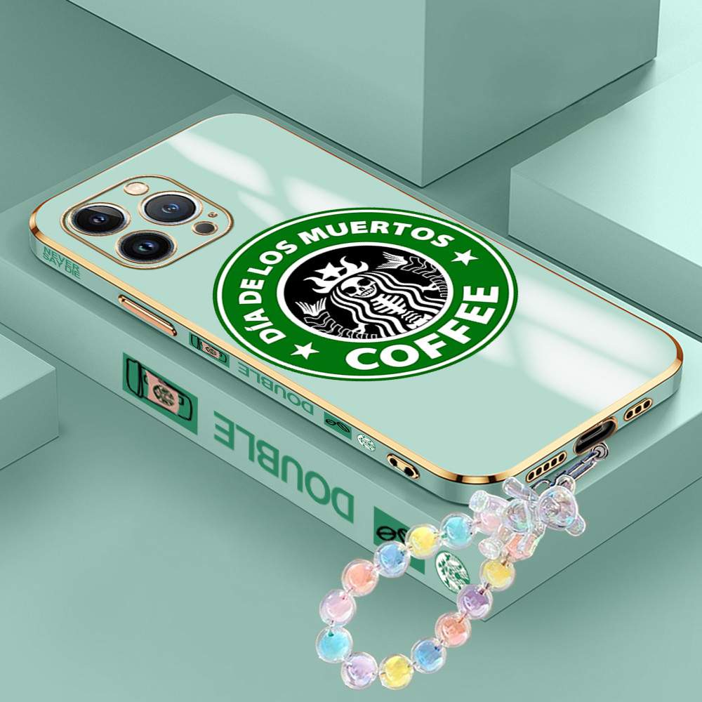 [Pengiriman Jakarta] Vivo Y100 Y1S Y02 Y02A Y02T Y03 S1 X90 Z1 V15 Pro T1 V40 V30 SE 5G Pro T3 ultra