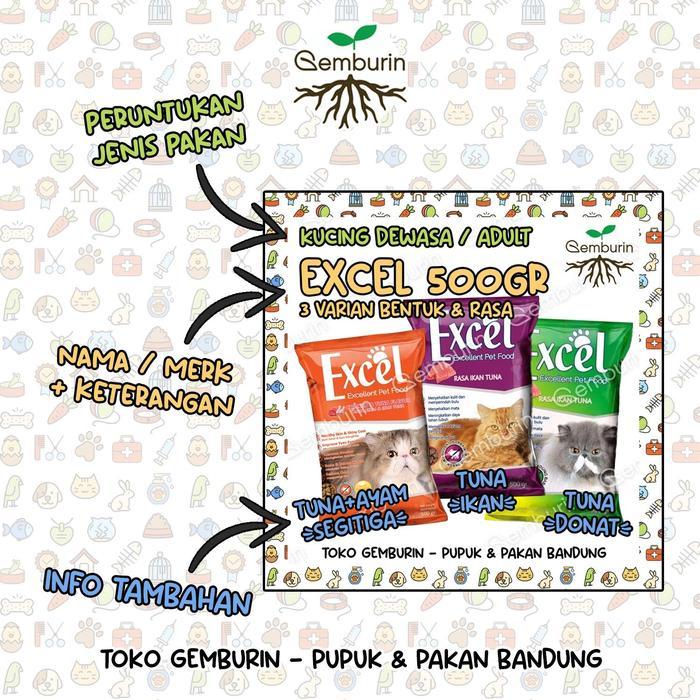 PUR 551 VOER BABI UNTUK PEMBESARAN AYAM PELET HI GRO REPACK 1 KG KILOAN AYAM BROILER PEDAGING BESAR