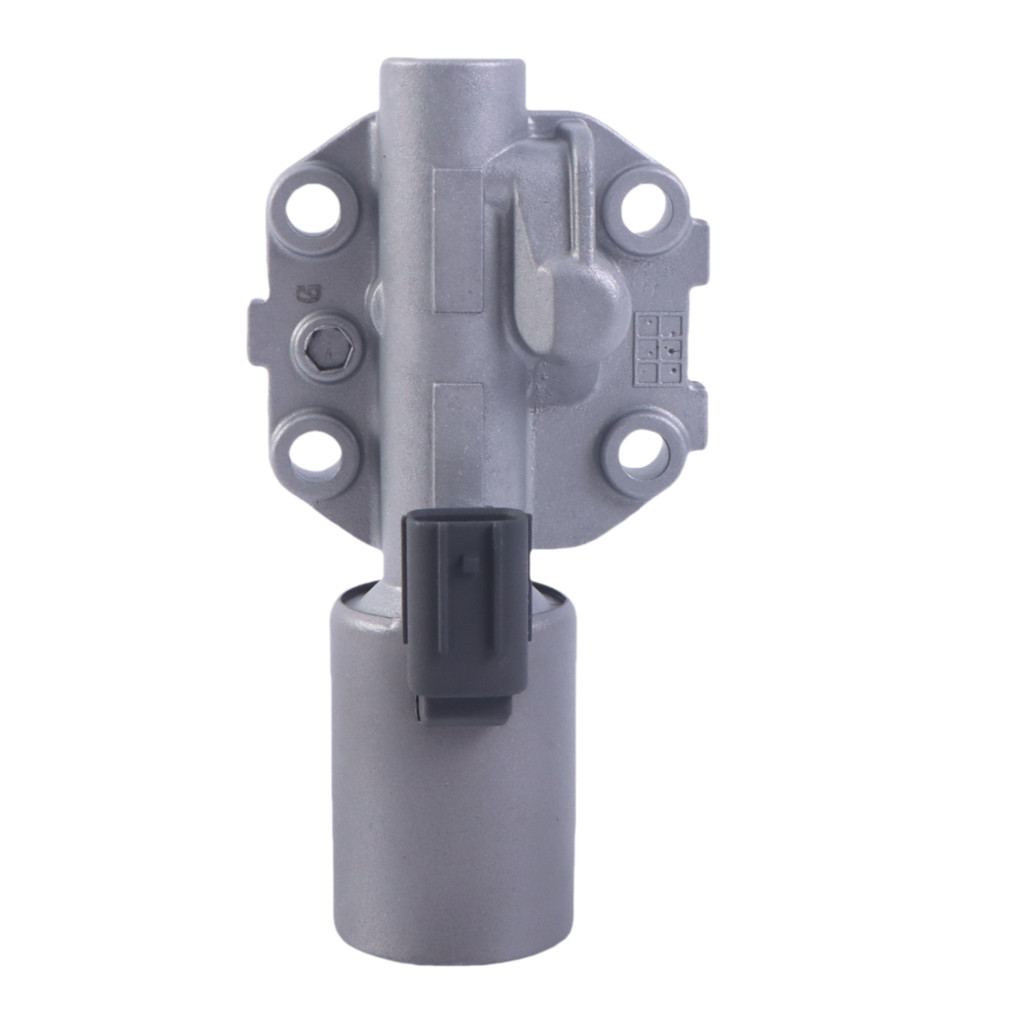 Transmission Solenoid Pair 28260-Prp-014 28250-Rpc-003 For Honda Accord Acura Transmission Dual