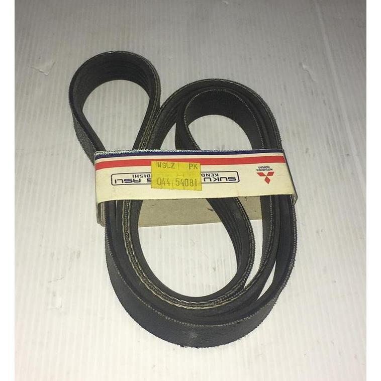 V- Belt 5 Pk 1010 ( Ac Civic '02 ) -54081