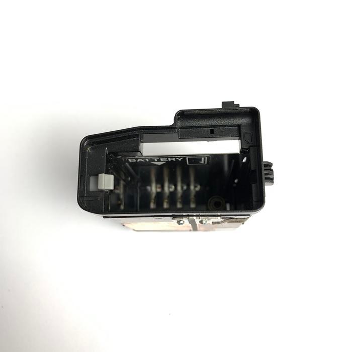 Box Baterai For Fujifilm Xs10 Siap Kirim