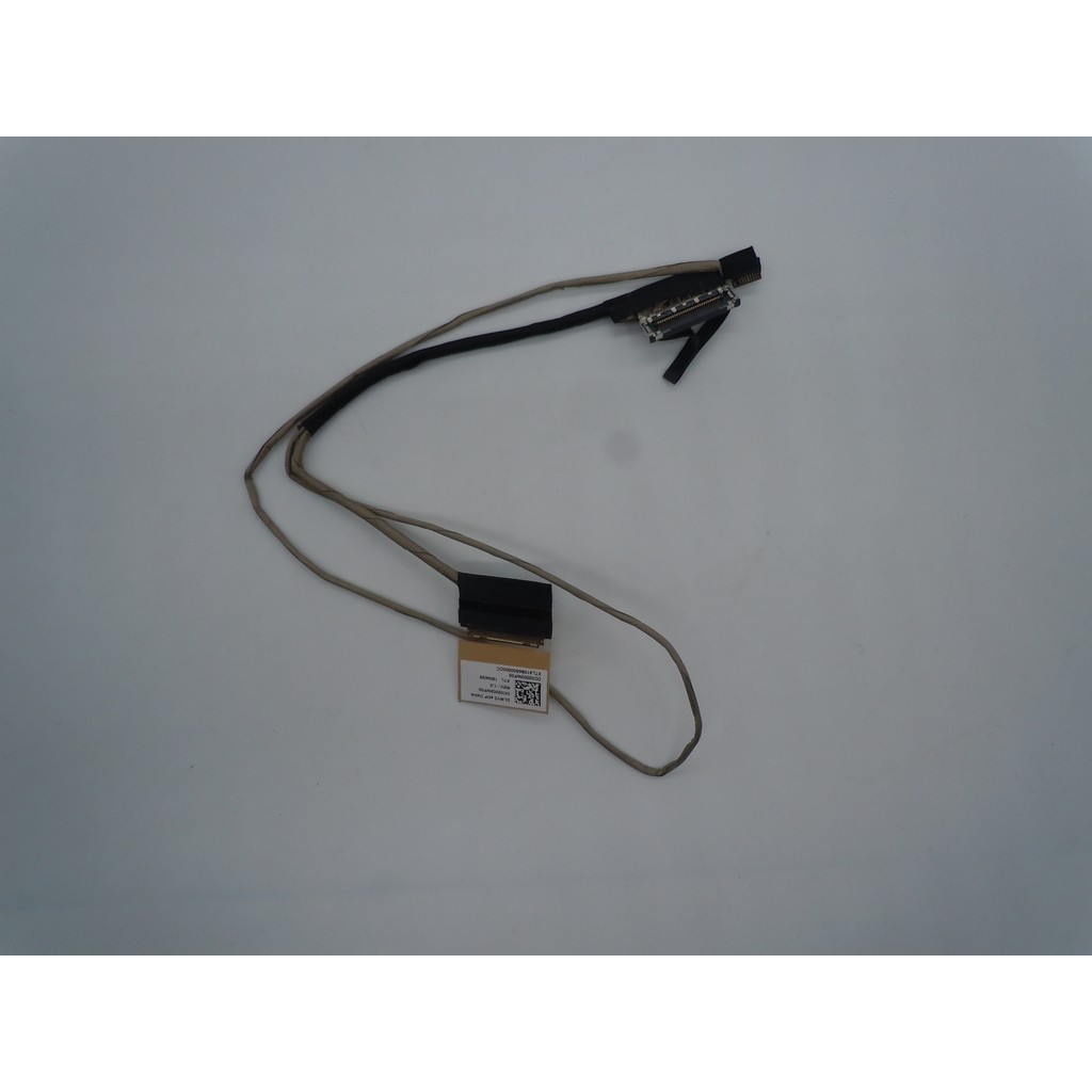 Flexible Lenovo V130-14IKB