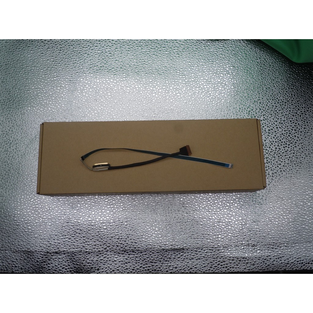 Flexible Lenovo V14G2ITL