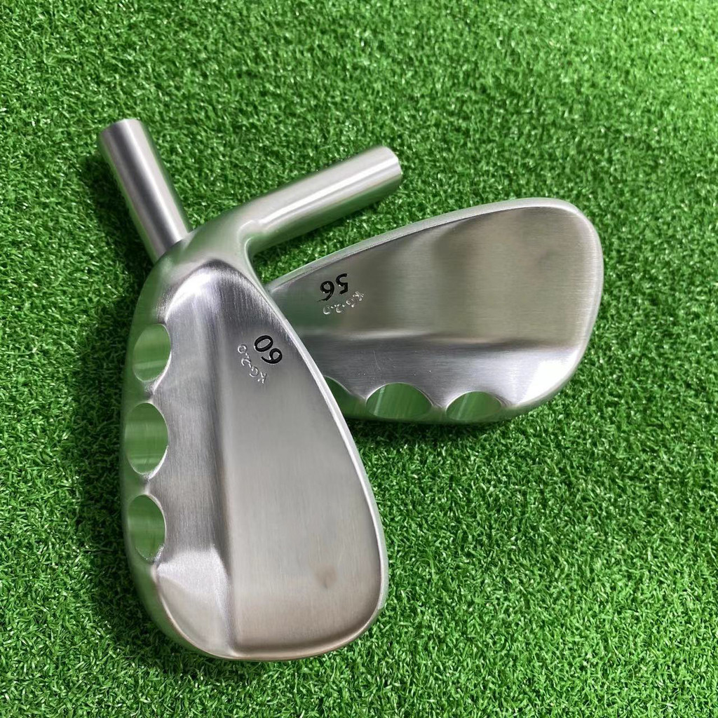 Golf Club Golf Wedge 52/56/60Forged Wedge