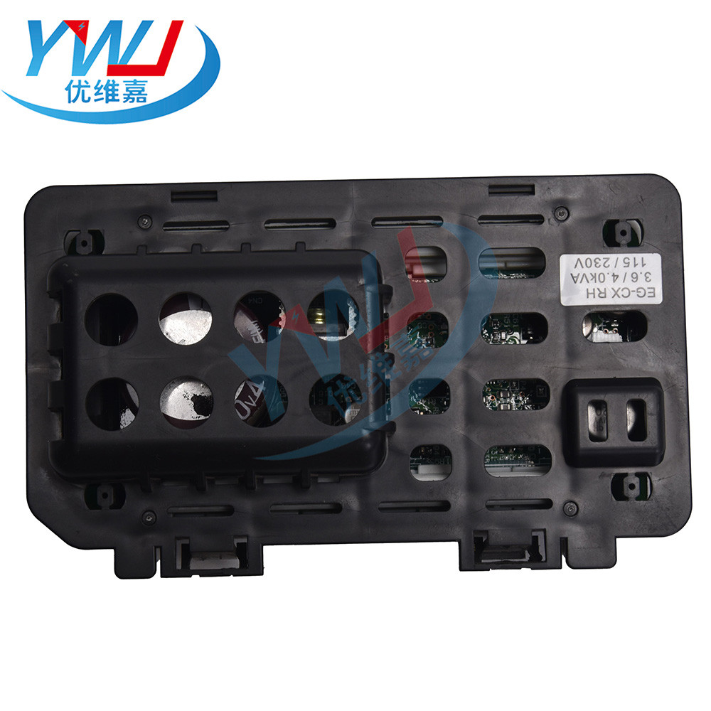 Eg-Cx Rh Honda Generator Pressure Regulator Honda Eg4000Cx Voltage Regulator Honda Eg5000Cx Voltage