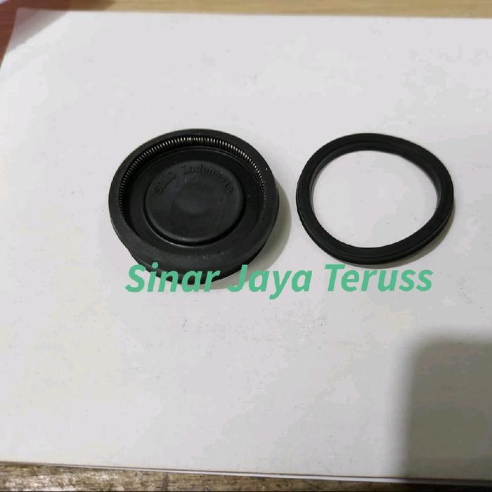 SALE Klep Assy Sprayer Solo 425 Collar dan Oring Sprayer Bengawan Solo 425 Termurah