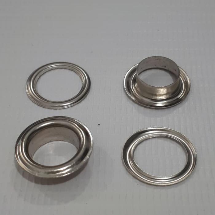 mo9rd4- Mata Ayam 24 10 Mm Murah