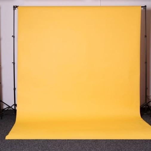 kemgraf- Background Paper Foto 2.7 X 11M Background Kertas Background Polos