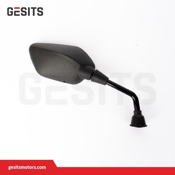GESITS Mirror L & R - (Spion GESITS)