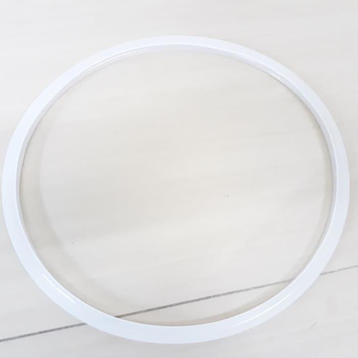 Karet Presto 18 Cm Seal Presto 4 Liter Vicenza Maxim Seal