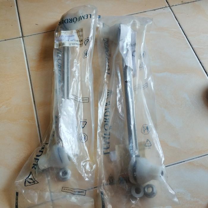 Link Stabil Depan Mercedes Benz W212