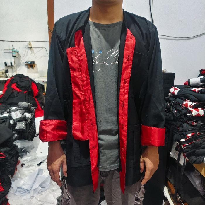 ASLI BAJU PENADON PENADON REOG PENADON WAROK READY STOCK