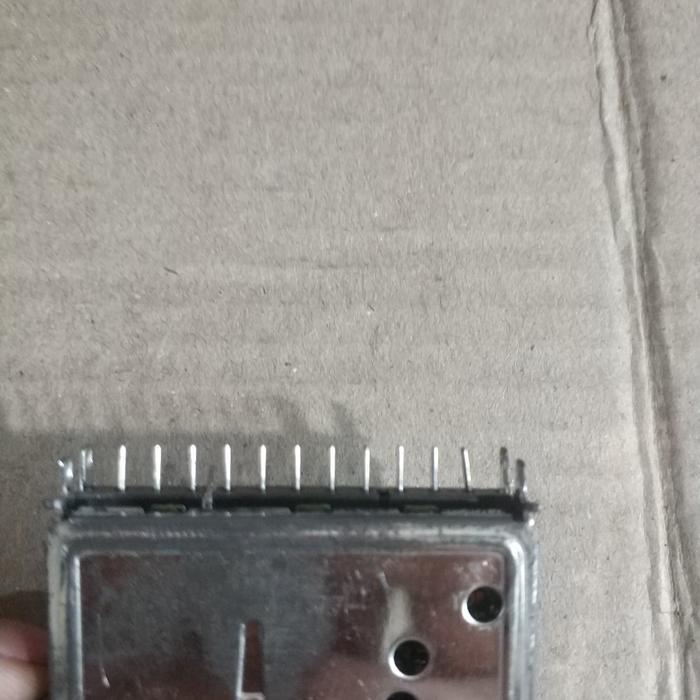 Tuner Tv Samsung Aa40-00039A / Tuner Tv Samsung Aa40 Original /Aa 40