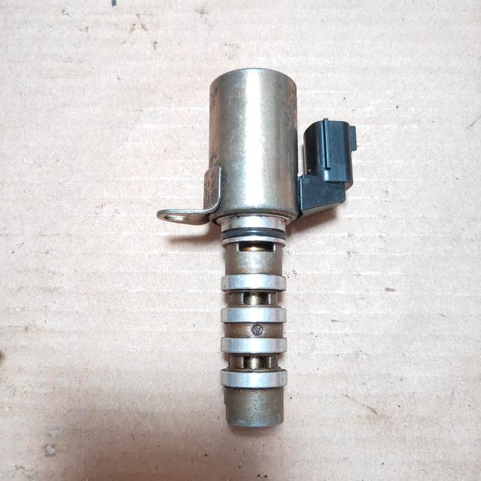 Sensor Vvti Nissan T30 Xtrail Serena Copotan