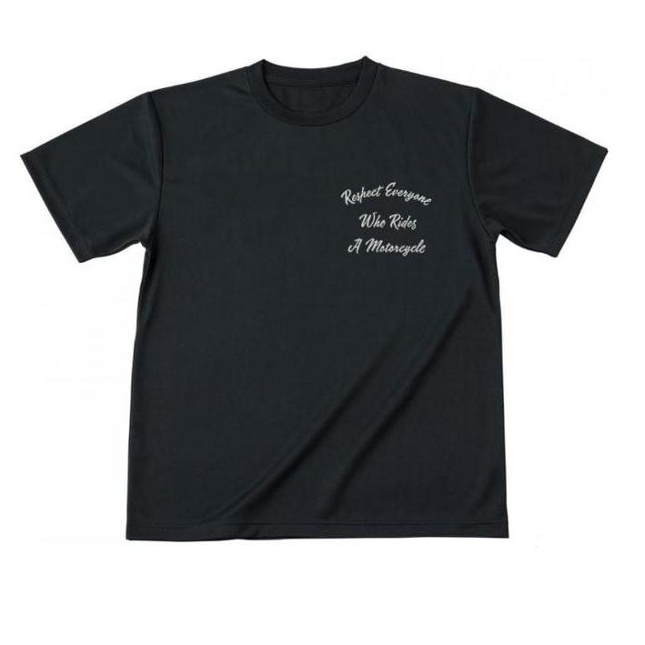 TERMURAH YELLOW CORN T-SHIRT NT-025 BLACK KAOS YELLOW CORN GINAL READY STOCK