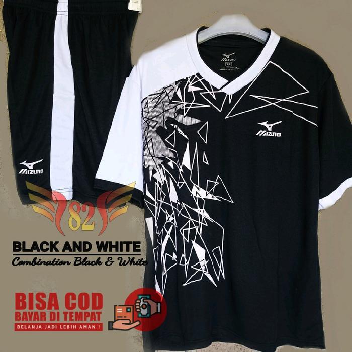Promo Cod Setelan Jersey Bola Futsal Dewasa Motif New Set Baju Celana Sport Original