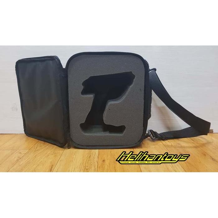 Rc Transmitter Bag For Sanwa Mt44 #Ht-Bagtk-Mt44