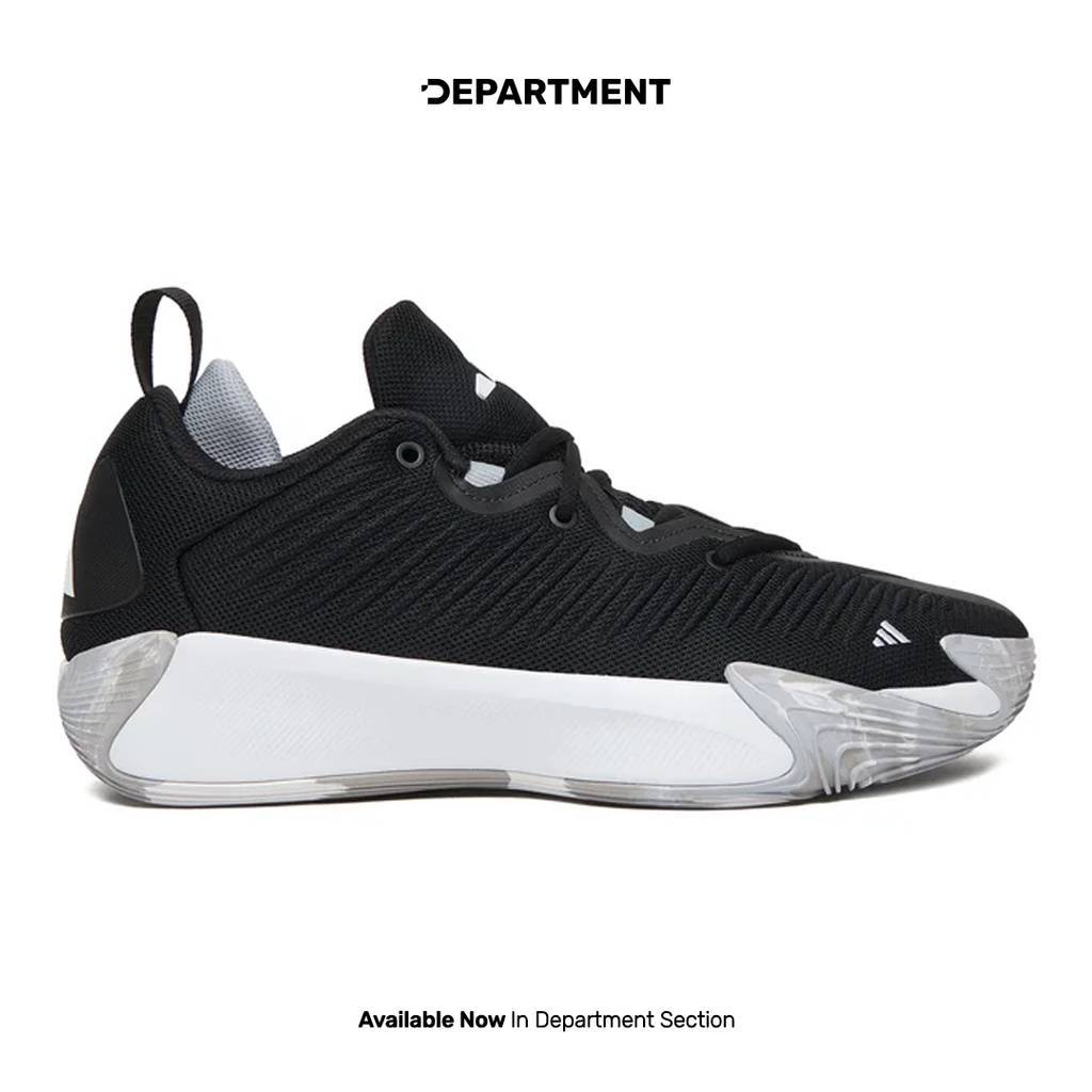 ADIDAS Sepatu Basket INITIATION JQ6862 ORIGINAL