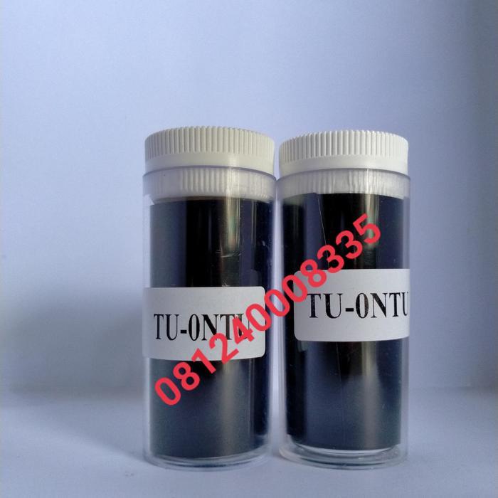 CAIRAN KALIBRASI PH METER, TDS & LUTRON TU 0 NTU STANDARD SOLUTION AKURAT UNTUK ALAT LABORATORIUM